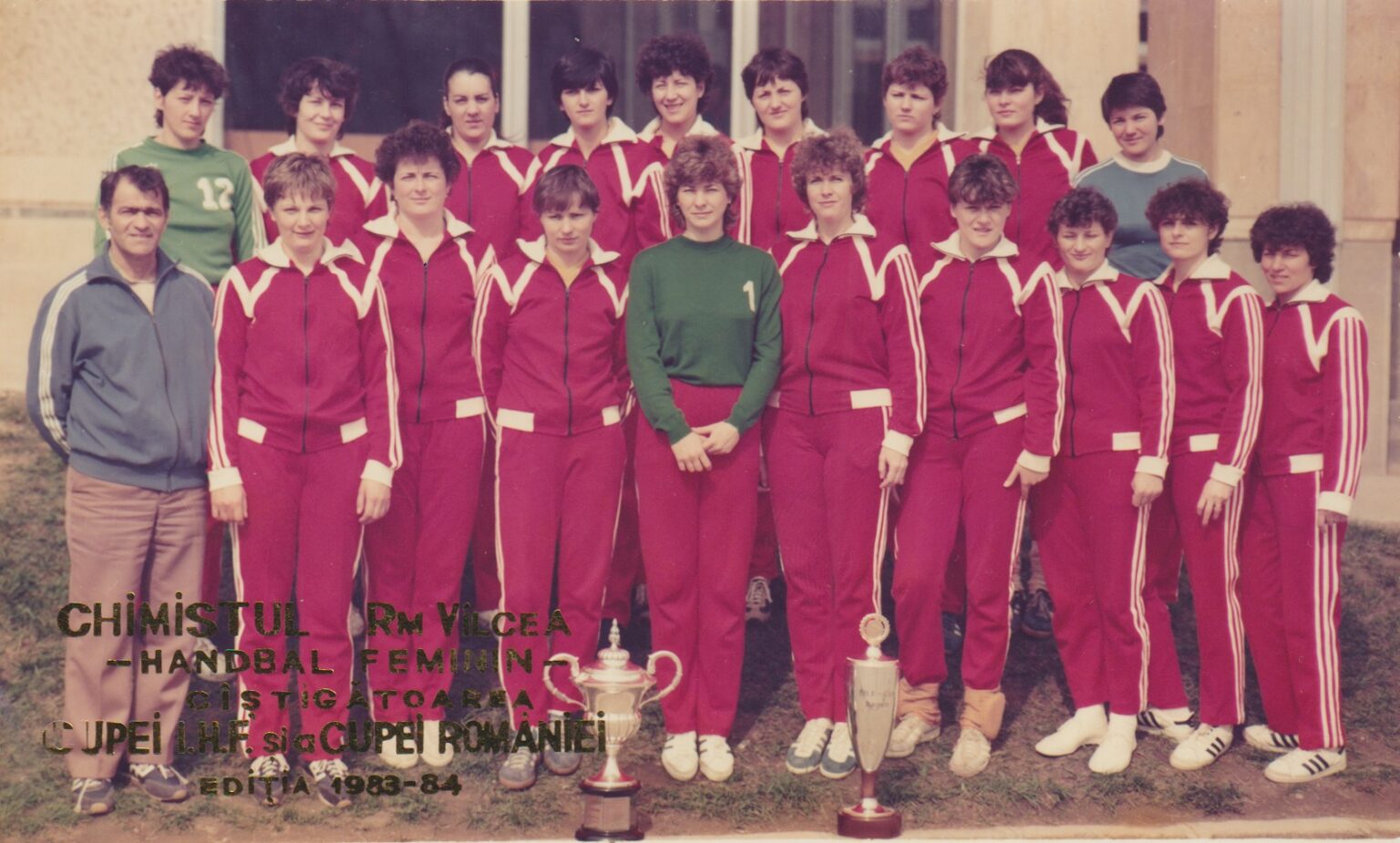 meci de gala - Jurnalul Olteniei – Știri din Craiova și Oltenia