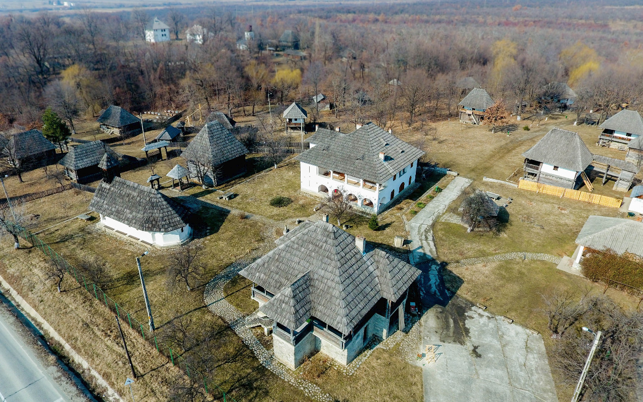 DCIM100MEDIADJI_0064.JPG - Jurnalul Olteniei – Știri din Craiova și Oltenia