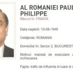 Foto: Poliția Română