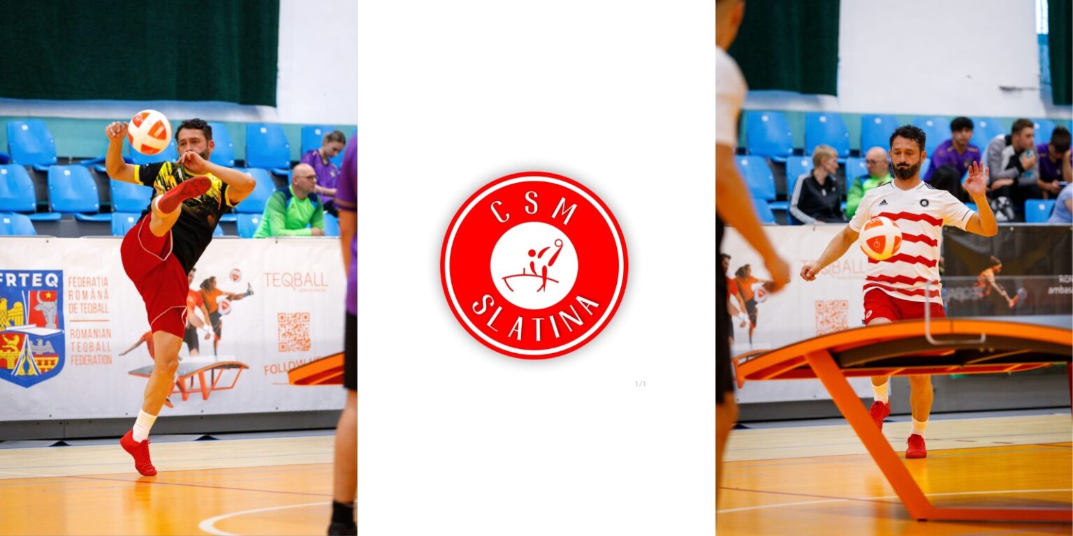 poza principala(1) - Jurnalul Olteniei – Știri din Craiova și Oltenia