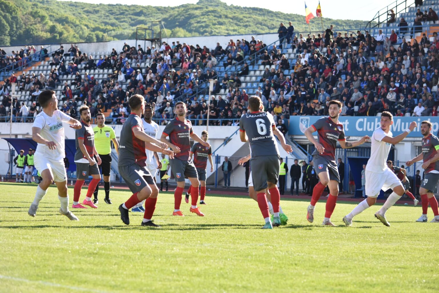 scm (10) - Jurnalul Olteniei – Știri din Craiova și Oltenia