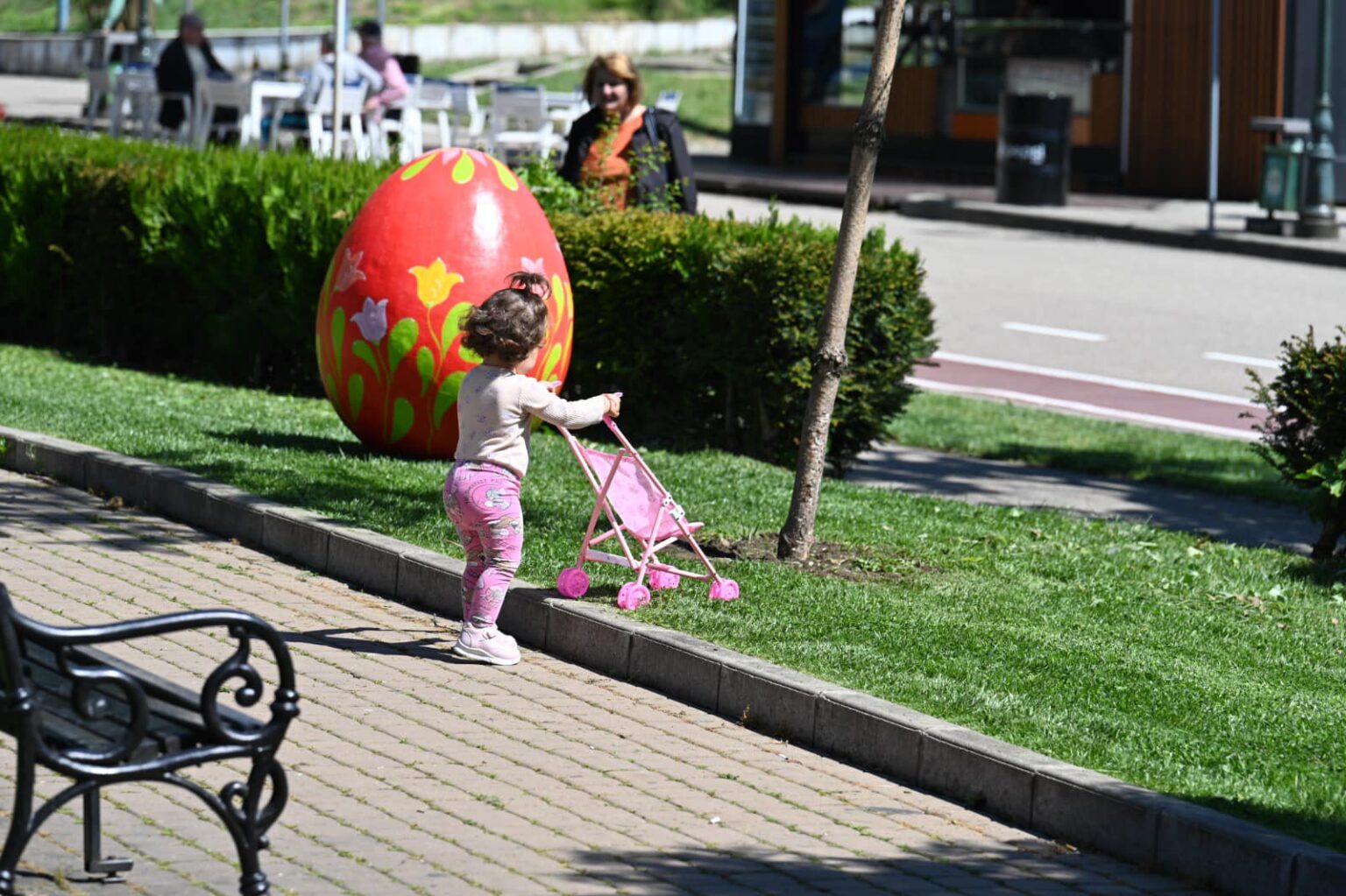 targ paste severin - Jurnalul Olteniei – Știri din Craiova și Oltenia