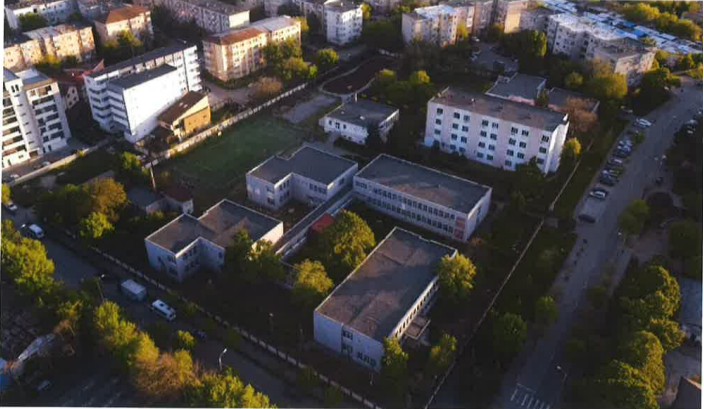 - Jurnalul Olteniei – Știri din Craiova și Oltenia