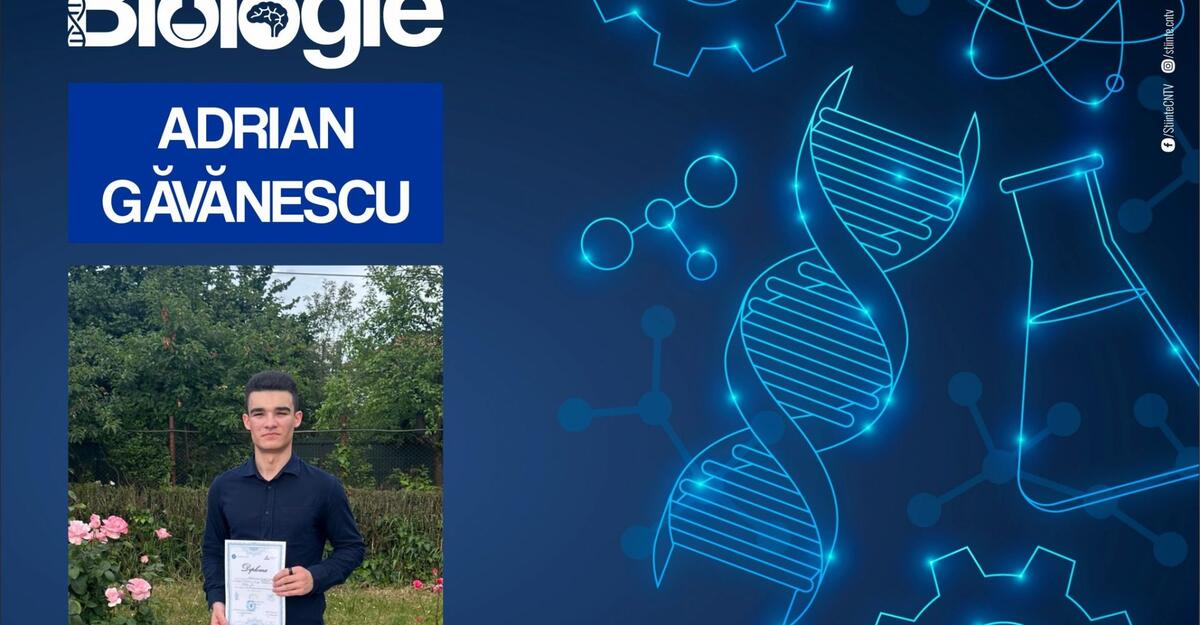 12a9e75e6a1fa01661158950a42d5e6e49e93534 - Jurnalul Olteniei – Știri din Craiova și Oltenia