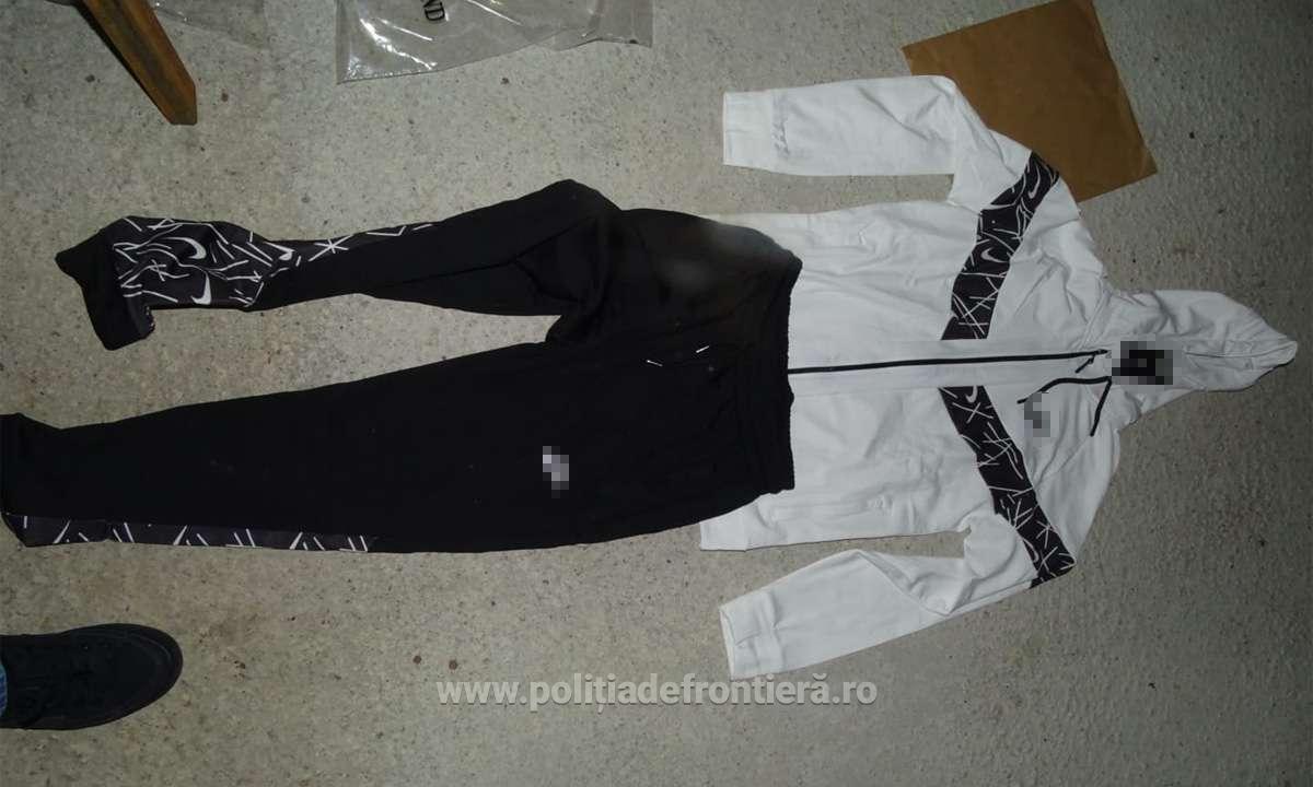 - Jurnalul Olteniei – Știri din Craiova și Oltenia