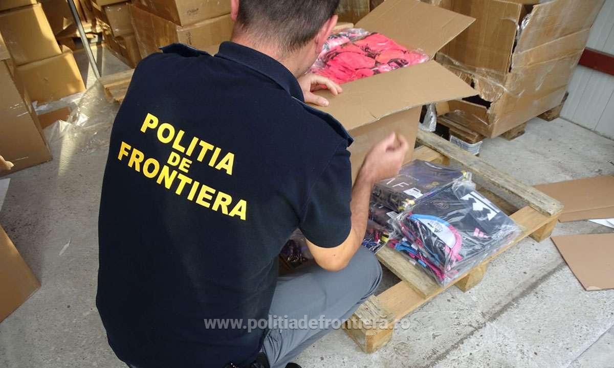 - Jurnalul Olteniei – Știri din Craiova și Oltenia