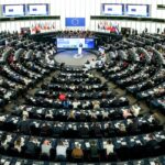 Foto: Facebook/European Parliament