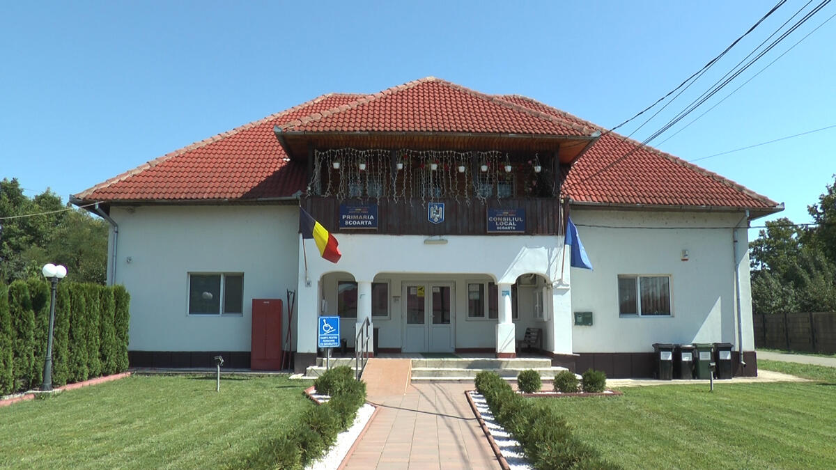 2ecb22e67dbc8e60167d04e9c435f202ef4e7330 - Jurnalul Olteniei – Știri din Craiova și Oltenia