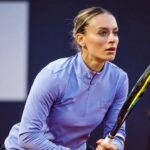 Foto: Facebook/ Ana Bogdan