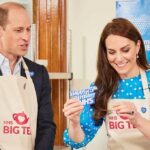 Foto: facebook/The Royal Family