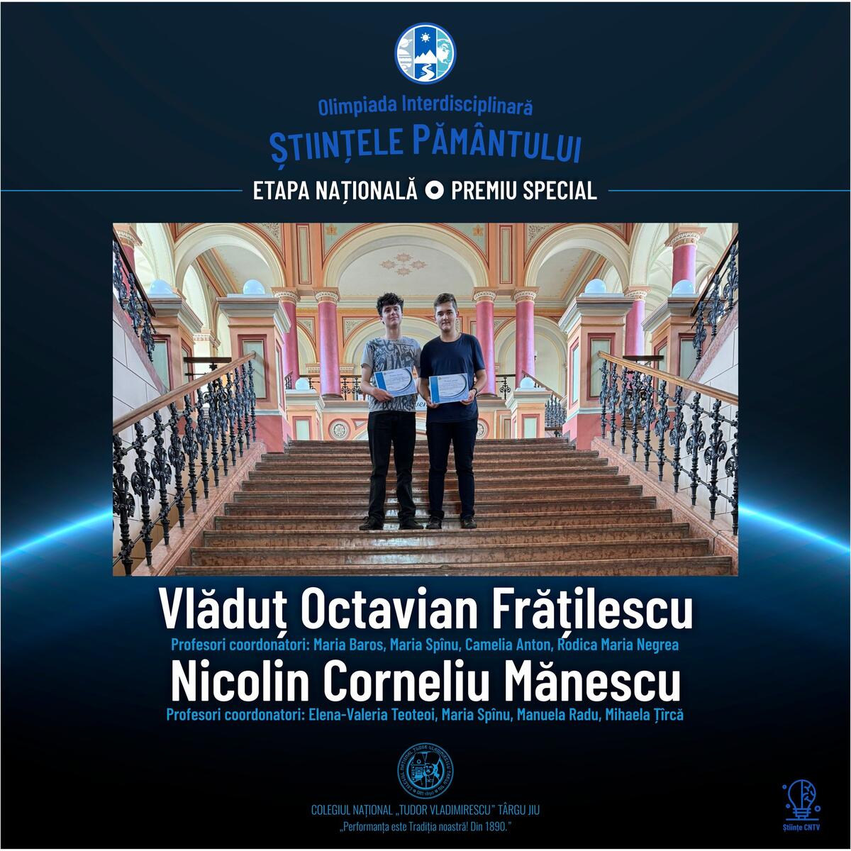 35997c28d8be8951f49e867c1fff99293a7a6347 - Jurnalul Olteniei – Știri din Craiova și Oltenia