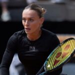 Foto: Facebook/Ana Bogdan