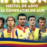 Foto: Facebook/Gheorghe Popescu