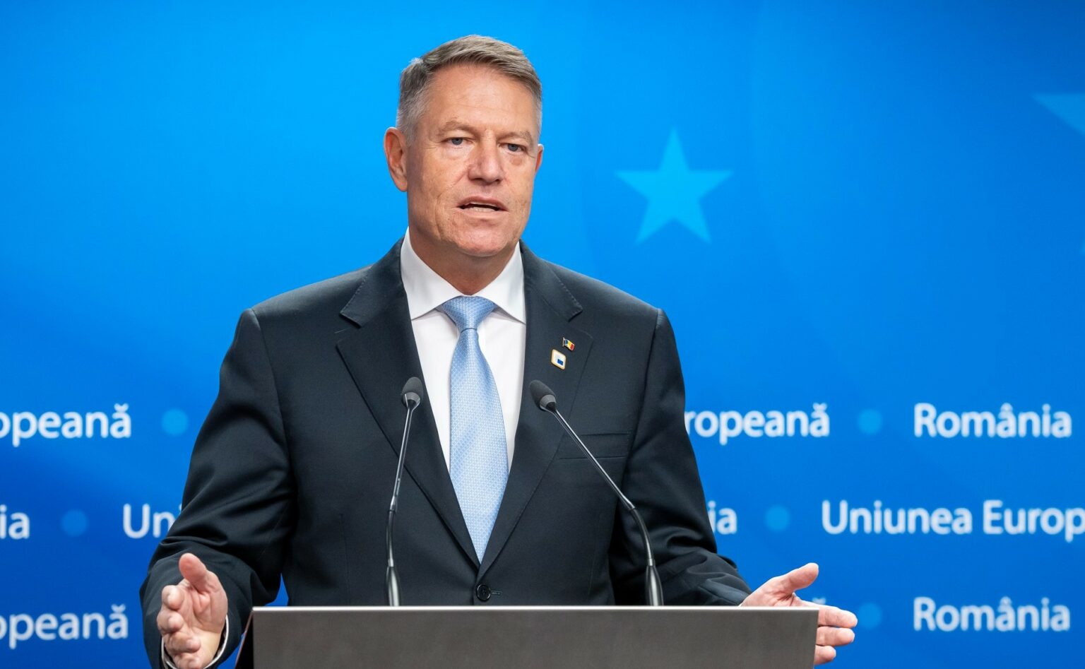 410121638_928454065318908_326989212126735211_n - Jurnalul Olteniei – Știri din Craiova și Oltenia