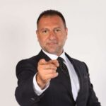 Foto: Facebook/Christian Sabbagh