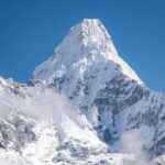 Foto: Facebook/Everest Today