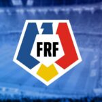 Foto: Facebook/Federația Română de Fotbal