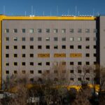 Foto: Facebook/Daruieste Viata