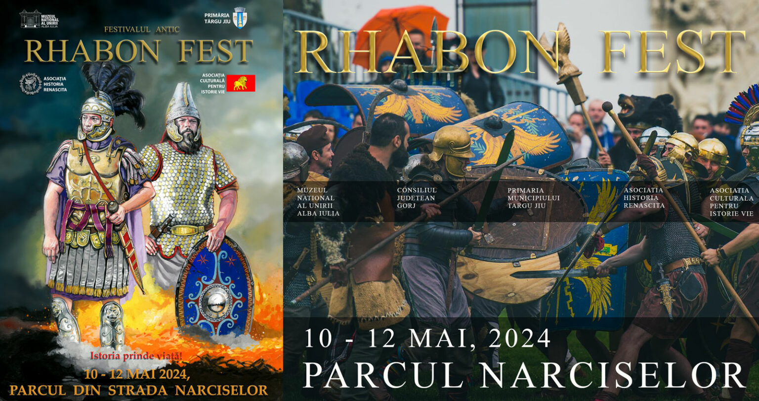 436347256_838755554954065_2585724019581826675_n - Jurnalul Olteniei – Știri din Craiova și Oltenia