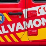 Foto: Facebook/Salvamont Romania-Dispeceratul National Salvamont