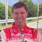 Foto: Facebook/Mihai Leu