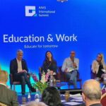 Foto: Facebook/Ligia Deca