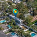 Foto: Facebook/Zillow Gone Wild