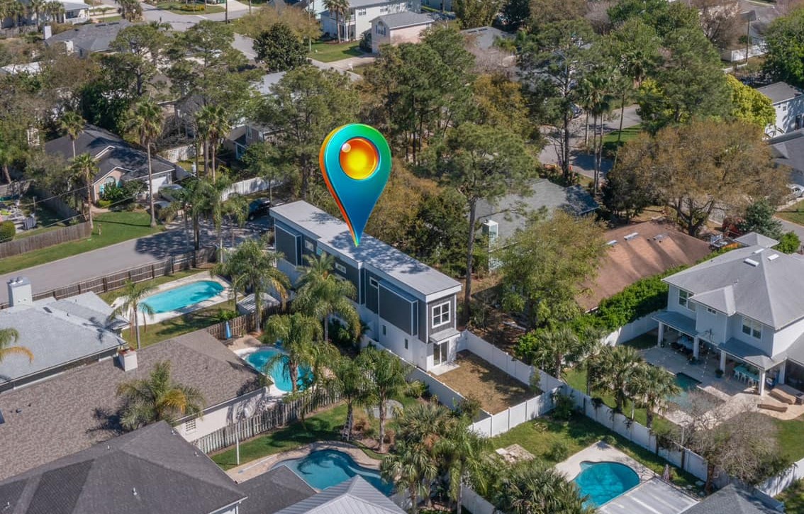 Foto: Facebook/Zillow Gone Wild - Jurnalul Olteniei – Știri din Craiova și Oltenia Foto: Facebook/Zillow Gone Wild