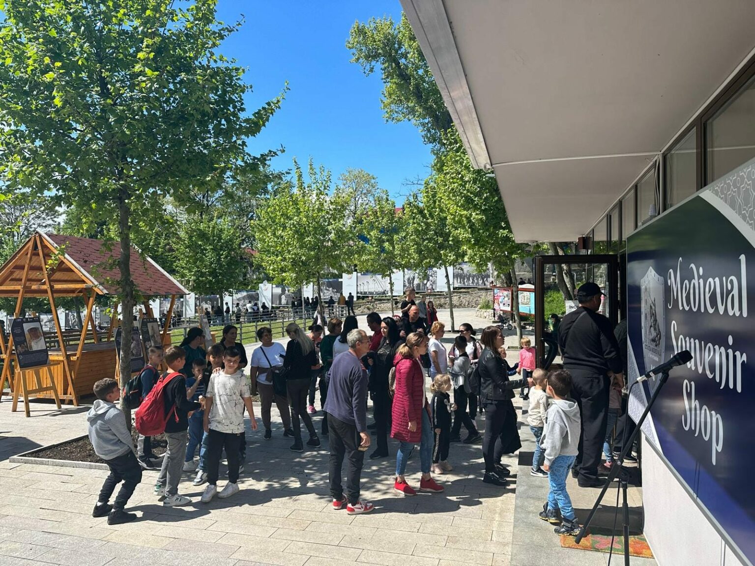 - Jurnalul Olteniei – Știri din Craiova și Oltenia