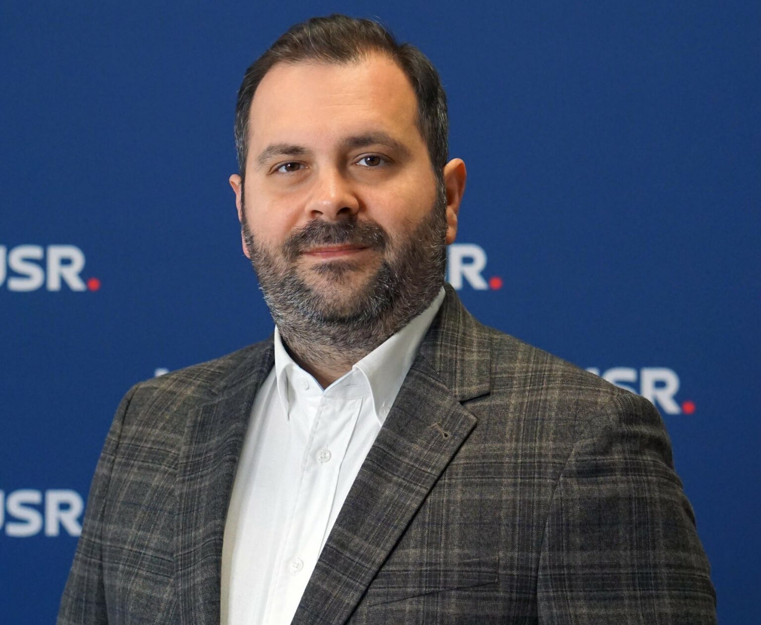 438778040_951887706943281_3783136966670321518_n - Jurnalul Olteniei – Știri din Craiova și Oltenia