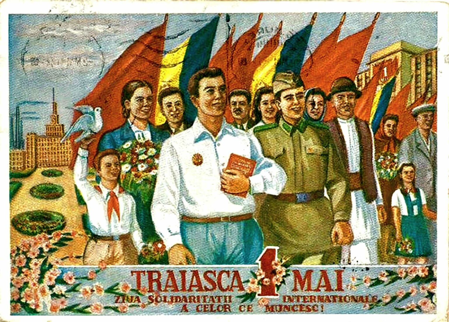 439613976_1246995700019462_6771307900273510996_n - Jurnalul Olteniei – Știri din Craiova și Oltenia