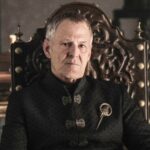 Foto: Facebook/Winter-Is-Coming.net