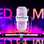 Foto: Facebook/Eurovision Song Contest