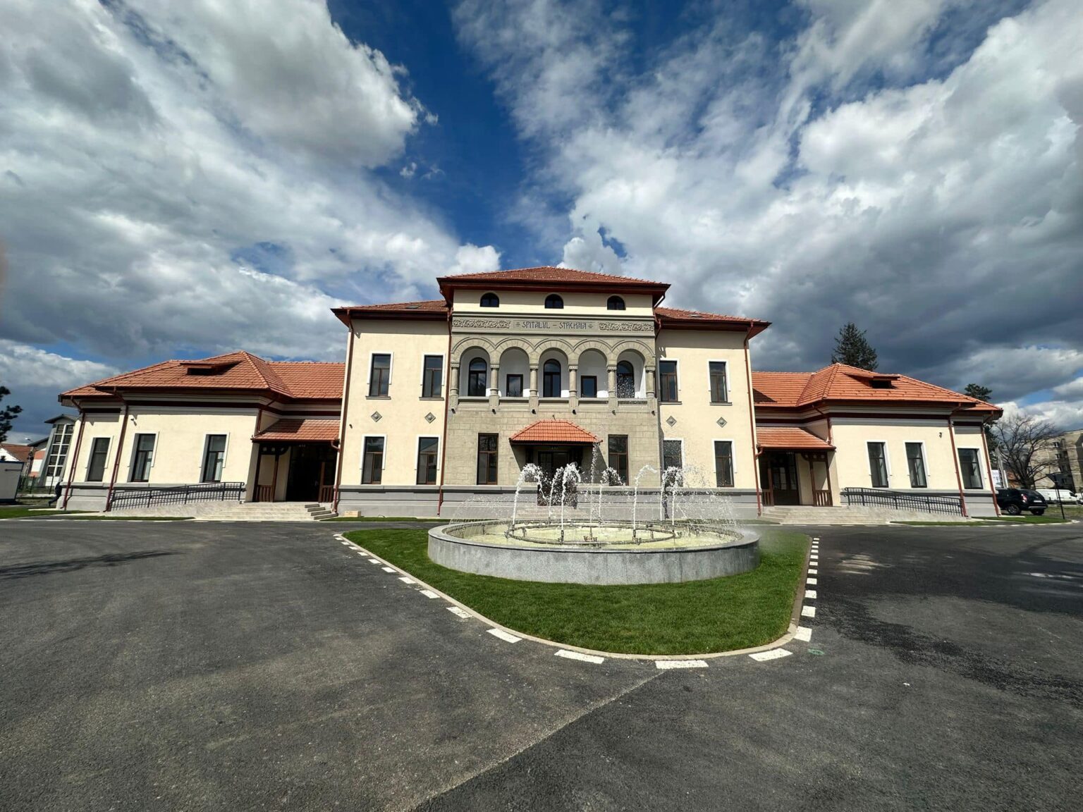 440403562_825298029629977_4452058786793337774_n - Jurnalul Olteniei – Știri din Craiova și Oltenia