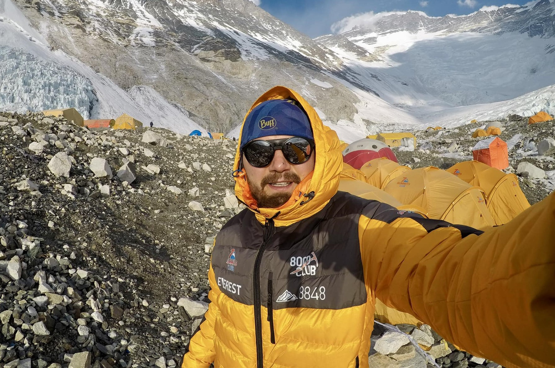 Foto: Facebook/Ahritculesei Adrian