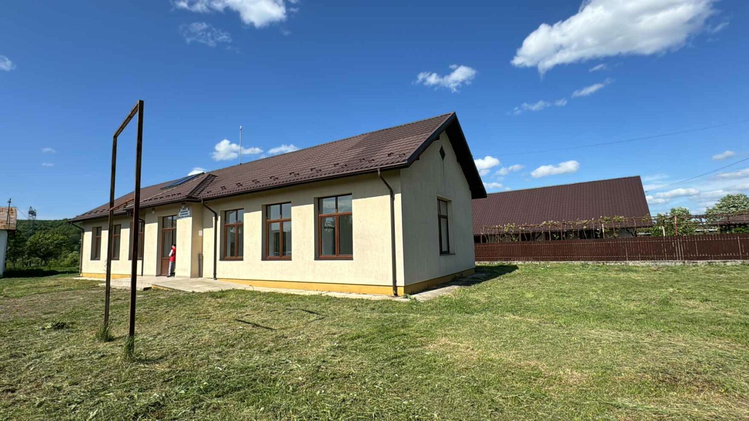 441017402_422808257201550_7068265504602363178_n - Jurnalul Olteniei – Știri din Craiova și Oltenia