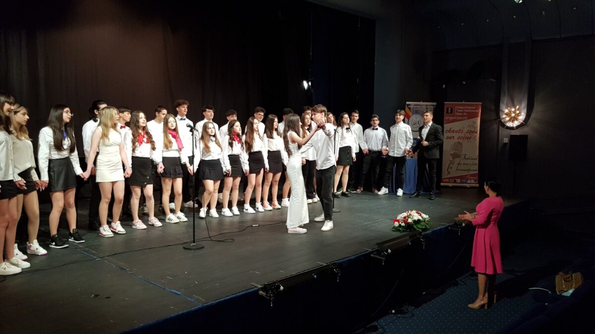 441063094_970135595113678_543996614857704213_n-e1715588222483 - Jurnalul Olteniei – Știri din Craiova și Oltenia