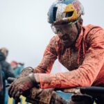 Foto: Facebook/Federatia Romana de Ciclism