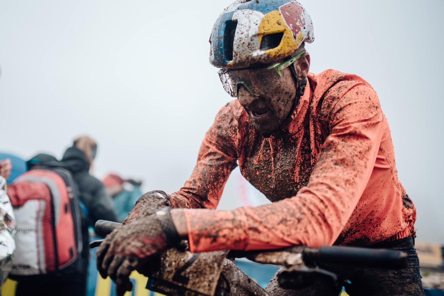 Foto: Facebook/Federatia Romana de Ciclism - Jurnalul Olteniei – Știri din Craiova și Oltenia Foto: Facebook/Federatia Romana de Ciclism