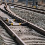 Foto: Facebook/CFR Infrastructura