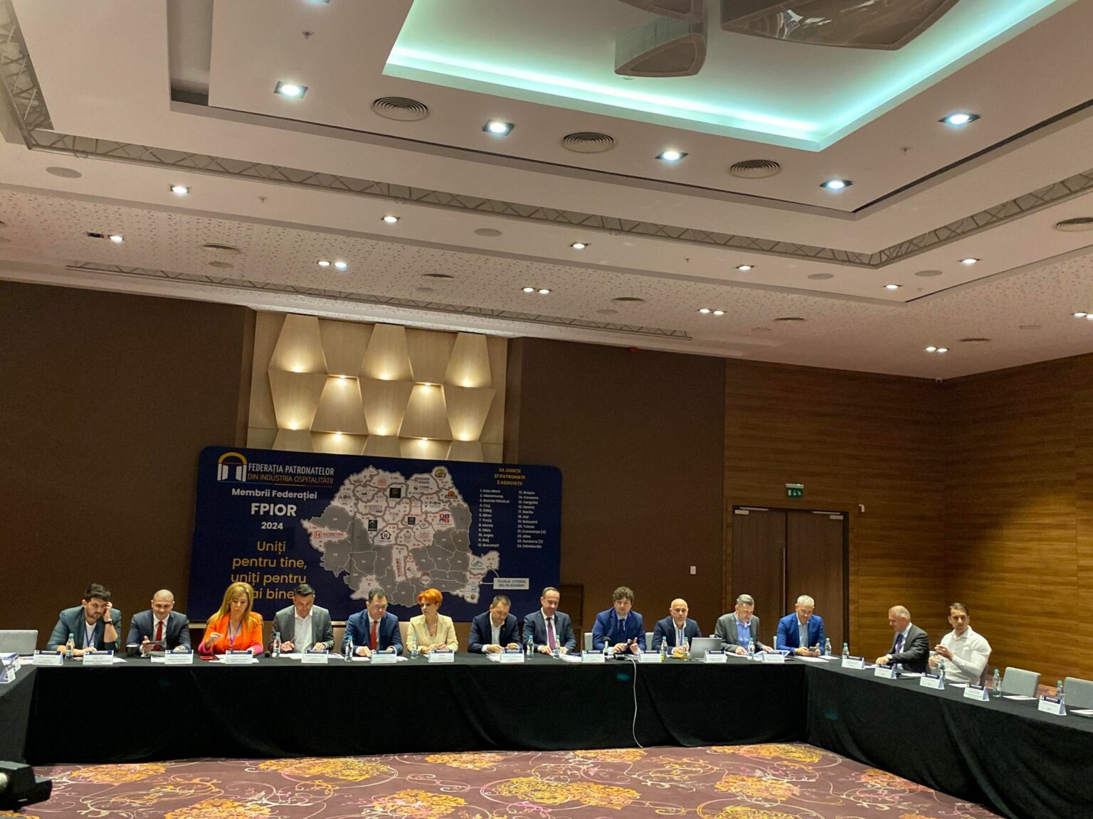 441995850_361621543072046_4114939413285925384_n - Jurnalul Olteniei – Știri din Craiova și Oltenia