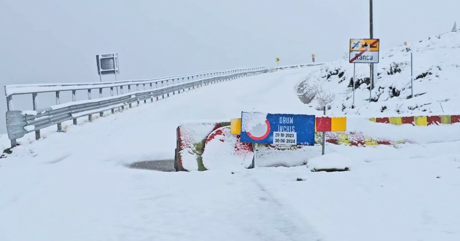 Foto: Facebook/Meteoplus - Jurnalul Olteniei – Știri din Craiova și Oltenia Foto: Facebook/Meteoplus