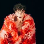 Foto: Facebook/Eurovision Song Contest