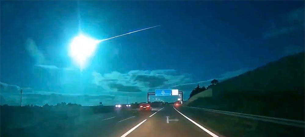 Foto: Facebook/Jurnal de vreme - Jurnalul Olteniei – Știri din Craiova și Oltenia Foto: Facebook/Jurnal de vreme