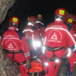 Foto: Facebook/Cosmin Mihai Popescu