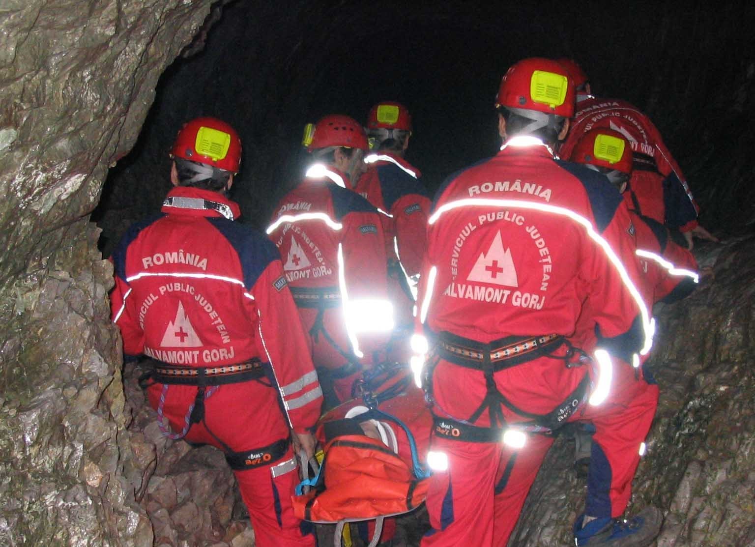 Foto: Facebook/Cosmin Mihai Popescu