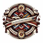 Foto: Facebook/Ionela van Rees- Zota