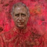 Foto: Facebook/The Royal Family