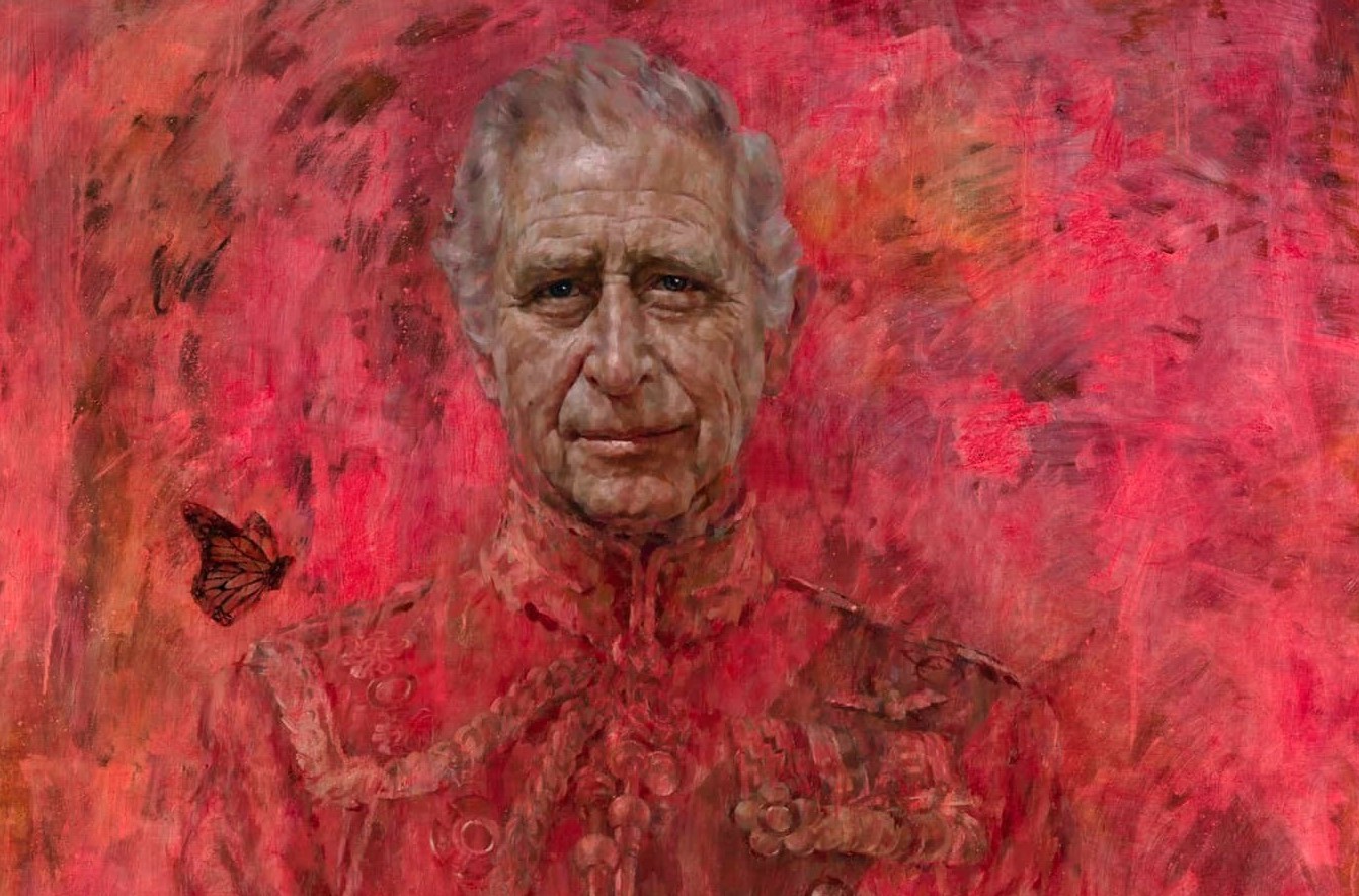 Foto: Facebook/The Royal Family - Jurnalul Olteniei – Știri din Craiova și Oltenia Foto: Facebook/The Royal Family