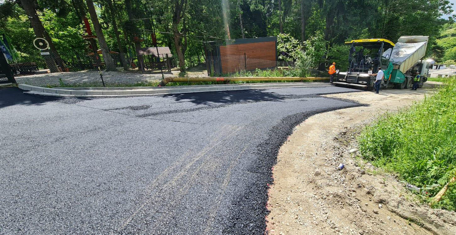 443719939_961242842678435_3202944819130530498_n - Jurnalul Olteniei – Știri din Craiova și Oltenia